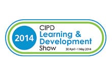 CIPD Learning & Development Show