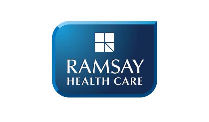 Ramsay Health Care