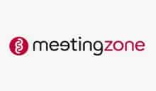 Meeting Zone
