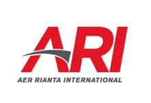 Aer Rianta International