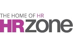 HR Zone
