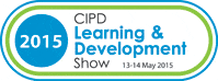 CIPD Learning & Development Show