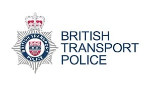 British Transport Police Case Study