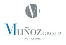 Munoz Group - Part of AMC
