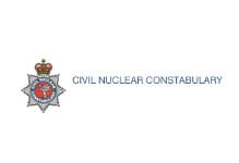 Civil Nuclear Constabulary