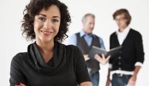 Administrator Training course for those deploying Talent® software