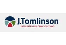 J Tomlinson - Integrated Building Solutions