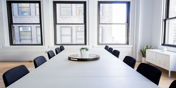 table-and-chairs