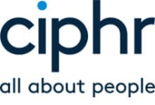 Consulting partner CIPHR logo