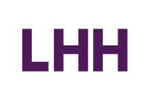 LHH logo