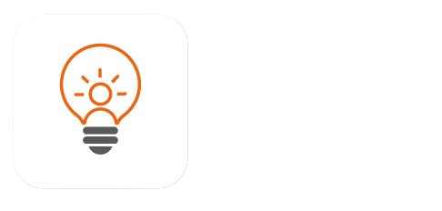 Head Light Limited logo