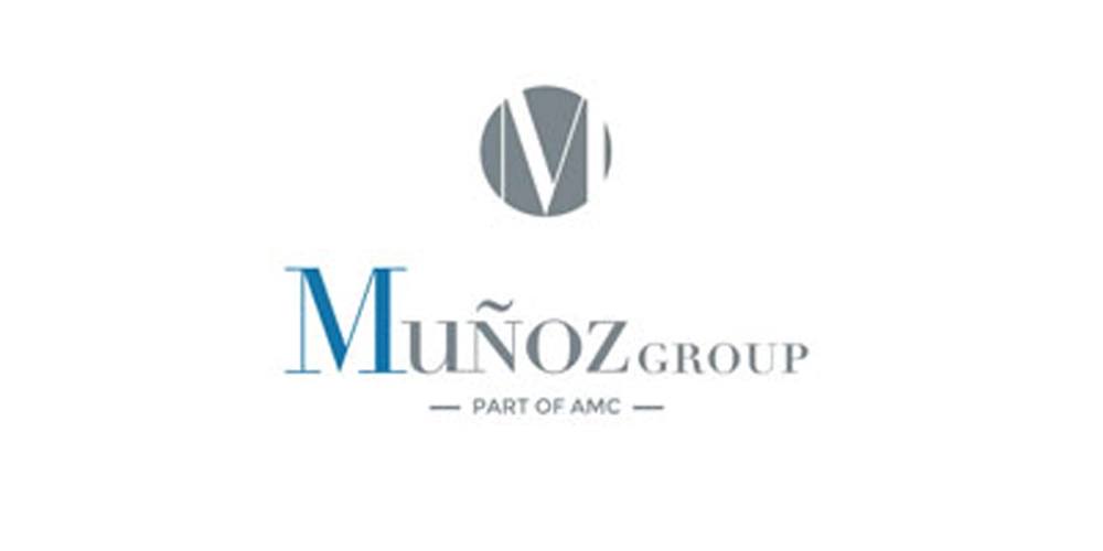 Employee engagement at the Muñoz Group in the UK