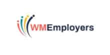 West Midland Employers