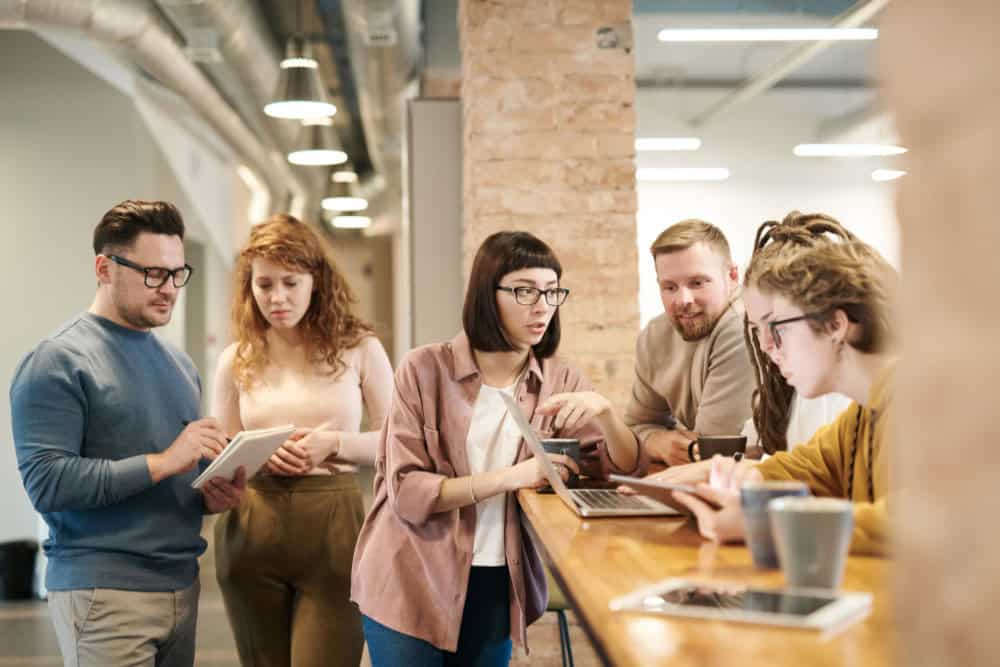 Workforce readiness - understand your organisation's readiness