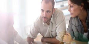 Capability Intelligence: What the data you already have could be telling you