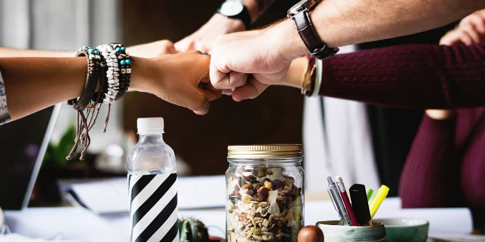 What makes for great employee engagement software?