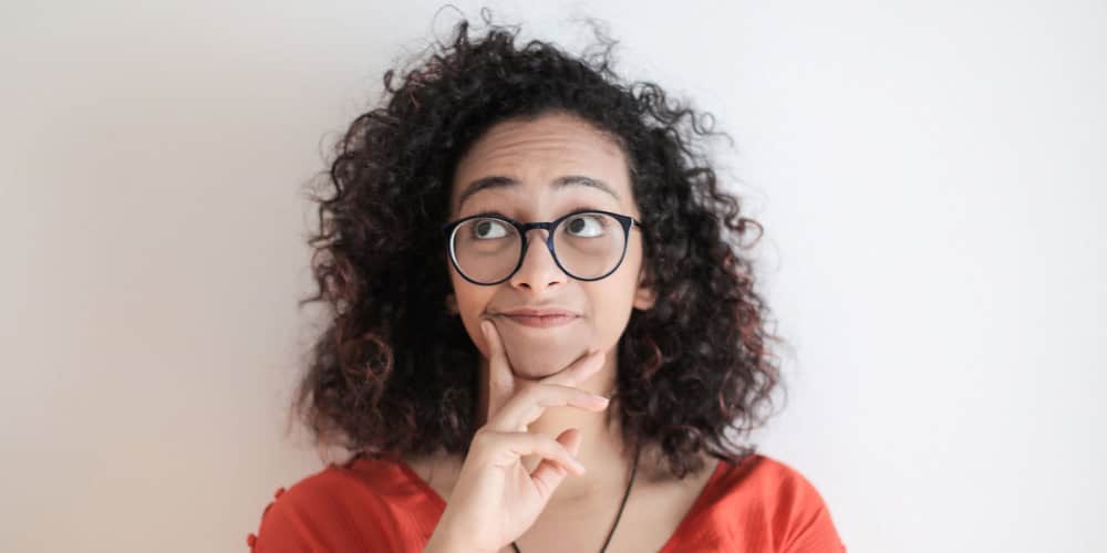 How to help employees reimagine their future career