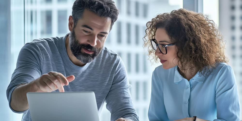 Organisational Insight: evidence that organisations fail to use