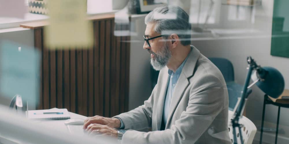 How your Workforce Intelligence platform turns data into signals