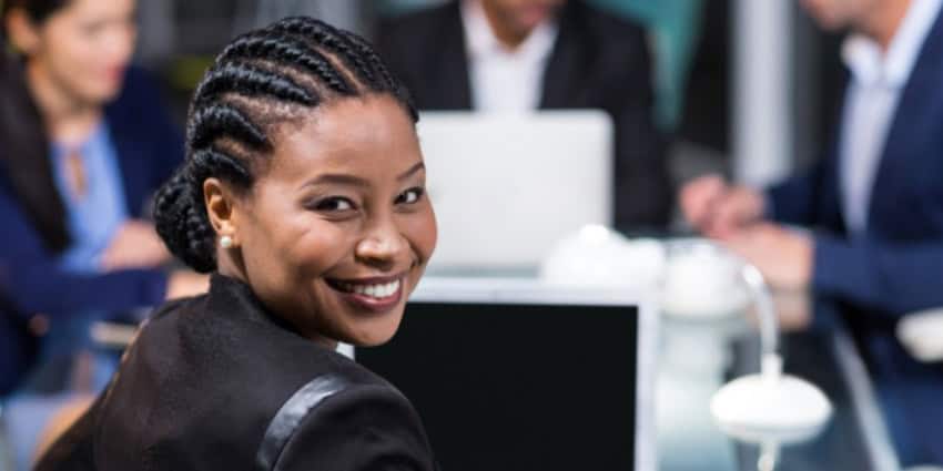 Workforce Readiness: The question most organisations can't answer