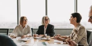 Workforce Risk: the threat that builds before you see it