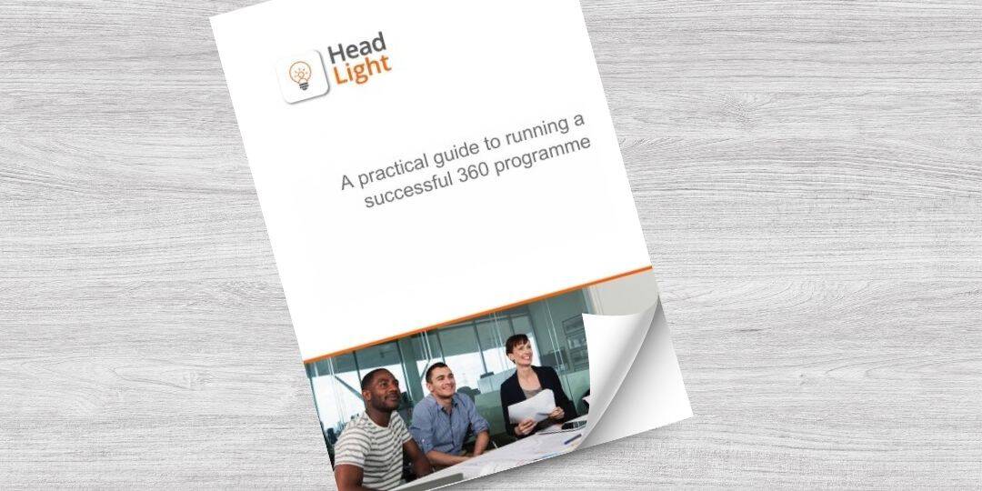 Cover of 360 Good Practice Guide (1080 x 540 px)