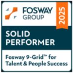 Fosway Solid Performer 2025